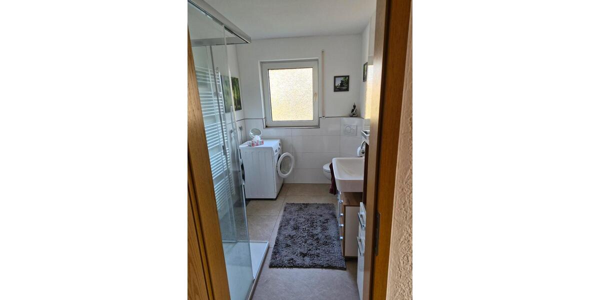 Dachgeschoßwohnung Bergneustadt - 1 Zimmer, 79 m&sup2;, 780&euro; | Angebot:26341687