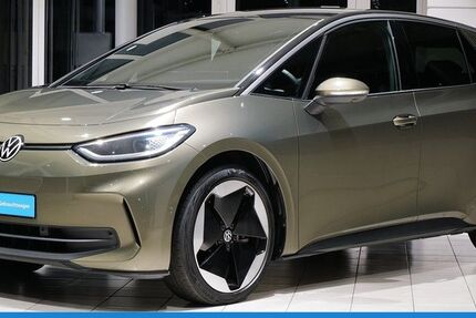 VW ID.3 14.931 km 34.897 € Dießen am Ammersee 86911