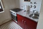 Etagenwohnung Filderstadt - 1.5 Zimmer, 35 m&sup2;, 175.000&euro; | Angebot:26441173