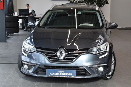 Renault Megane 138.162 km 10.550 &euro; Altdorf/Landshut 84032