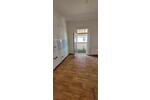 Etagenwohnung Löbau - 2 Zimmer, 55 m&sup2;, 330&euro; | Angebot:25432937