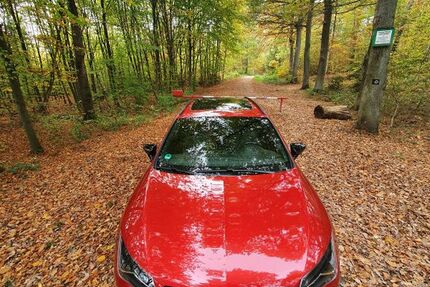 Seat Leon 87.300 km 19.500 &euro; Menden 58710