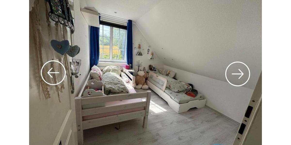 Einfamilienhaus Flintbek - 7 Zimmer, 105 m&sup2;, 790.000&euro; | Angebot:26825407