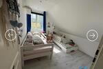 Einfamilienhaus Flintbek - 7 Zimmer, 105 m&sup2;, 790.000&euro; | Angebot:26825407