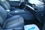 Cupra Leon ST 2,0TSI VZ 4Drive Beats ACC Memory Vision P 51.143 km 26.980 &euro; Falkensee 14612