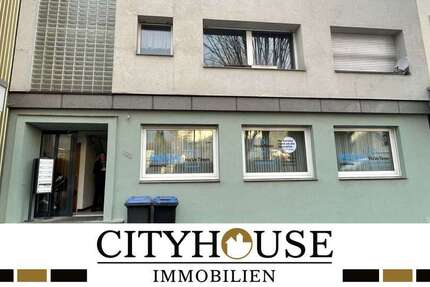 Büro in Kerpen Horrem 1.130 € 113 m²