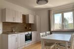 Etagenwohnung Homburg - 2 Zimmer, 60 m&sup2;, 800&euro; | Angebot:13104597