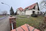 Etagenwohnung Ballenstedt - 3 Zimmer, 69 m&sup2;, 74.800&euro; | Angebot:25745934