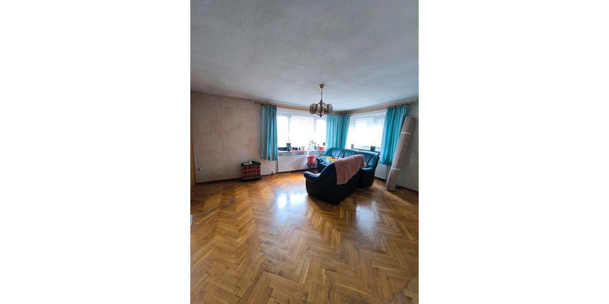 Einfamilienhaus Sellin - 6 Zimmer, 124 m&sup2;, 320.000&euro; | Angebot:26704672