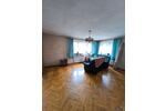 Einfamilienhaus Sellin - 6 Zimmer, 124 m&sup2;, 320.000&euro; | Angebot:26704672