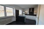Etagenwohnung Wilhelmshaven Heppens - 2 Zimmer, 72 m&sup2;, 209.000&euro; | Angebot:26786982