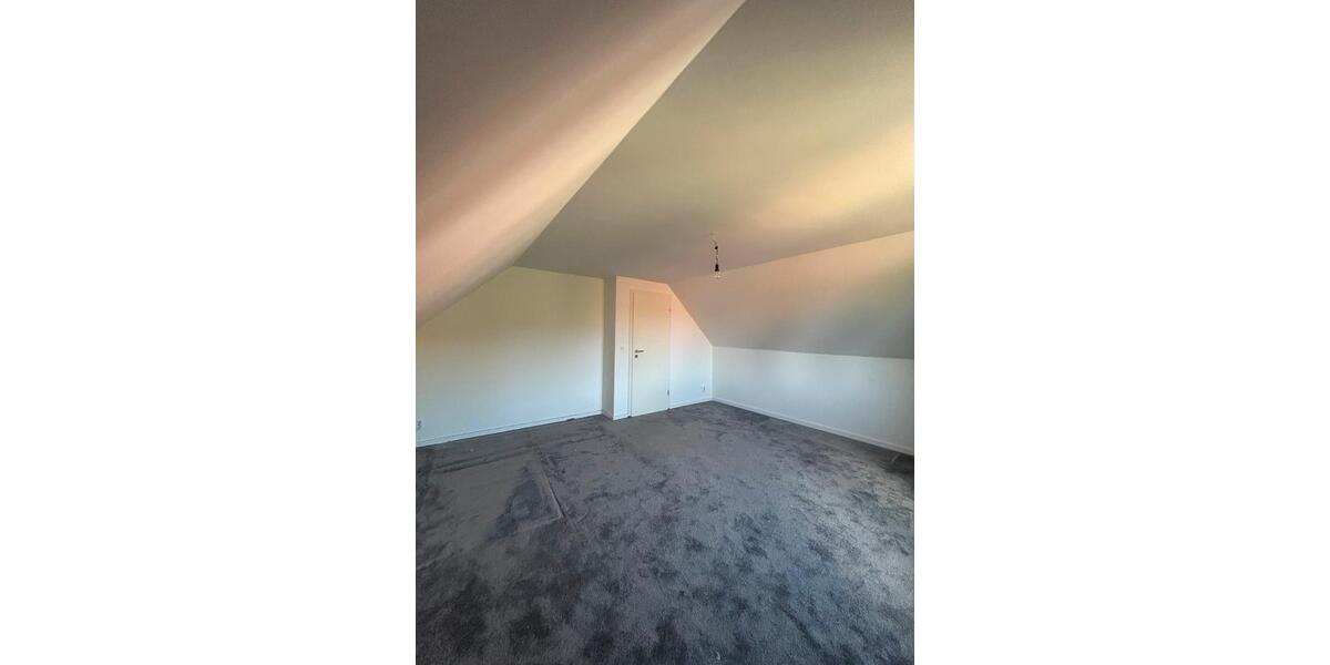 Einfamilienhaus Amt Neuhaus - 3 Zimmer, 90 m&sup2;, 800&euro; | Angebot:26269269