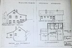 Homberg (Efze), 2-3 Fam.Haus - Zweifamilienhaus Homberg (Efze) Holzhausen | Angebot:22550915