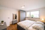 Etagenwohnung Erlangen Alterlangen - 2 Zimmer, 68 m&sup2;, 279.400&euro; | Angebot:26350645