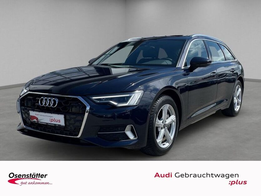 A6
