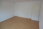 3 ZKBB* tgl. Wannenbad* max. 1-3 Pers.Süd-West-Balkon* Markise* tgl.-Wannenbad* Sat* Pfungstadt