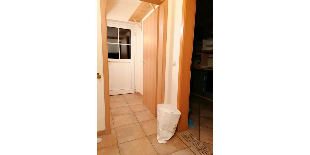 Reihenhaus Dippoldiswalde - 4.5 Zimmer, 102 m&sup2;, 270.000&euro; | Angebot:27122772