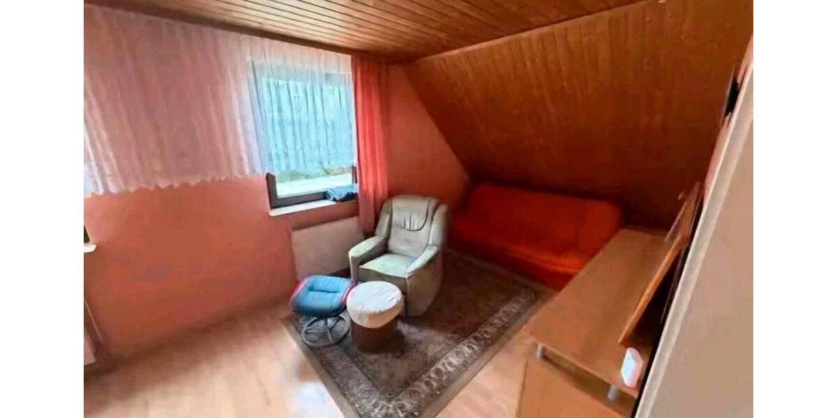 Einfamilienhaus Zerbst (Anhalt) - 2 Zimmer, 130 m&sup2;, 239.000&euro; | Angebot:26177848