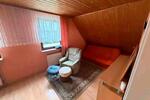 Einfamilienhaus Zerbst (Anhalt) - 2 Zimmer, 130 m&sup2;, 239.000&euro; | Angebot:26177848