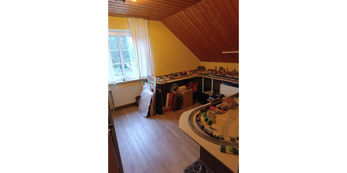 Einfamilienhaus Papenburg - 8 Zimmer, 190 m&sup2;, 315.000&euro; | Angebot:24680973
