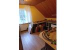 Einfamilienhaus Papenburg - 8 Zimmer, 190 m&sup2;, 315.000&euro; | Angebot:24680973