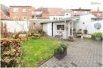 Mehrfamilienhaus, Wohnhaus Glückstadt - 6 Zimmer, 121 m&sup2;, 285.000&euro; | Angebot:25736620