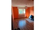 Einfamilienhaus Schlüchtern - 9 Zimmer, 190 m&sup2;, 220.000&euro; | Angebot:26762758