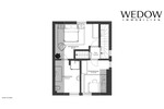 Herzogenrath - Sanierungsfall? Wir sehen Platz für große Visionen. - Einfamilienhaus Herzogenrath | Angebot:27161384