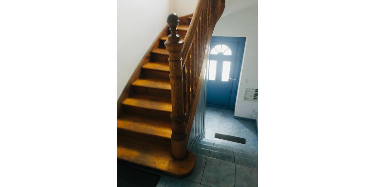 Etagenwohnung Neustadt an der Aisch - 5 Zimmer, 95 m&sup2;, 310.000&euro; | Angebot:26709552