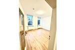 Etagenwohnung Braunschweig Östliches Ringgebiet - 2 Zimmer, 55 m&sup2;, 900&euro; | Angebot:26449265