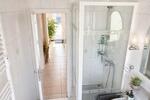 Etagenwohnung Varel - 3 Zimmer, 64 m&sup2;, 130.000&euro; | Angebot:27168813