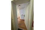 Etagenwohnung Weinsberg - 2.5 Zimmer, 58 m&sup2;, 232.000&euro; | Angebot:27300103