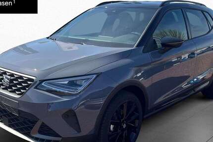 Seat Arona 3.000 km 25.990 &euro; Kassel 34123