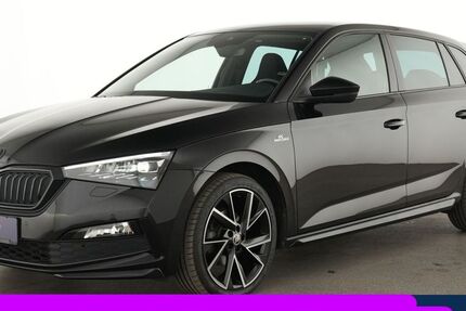 Skoda Scala 47.831 km 21.955 € Garching bei München 85748