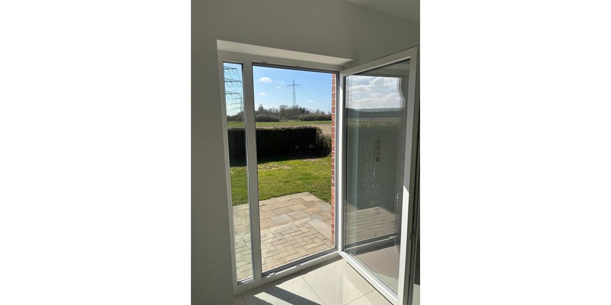 Doppelhaushälfte Lemförde - 4 Zimmer, 120 m&sup2;, 1.250&euro; | Angebot:26025781