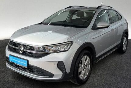 VW Taigo 22.600 km 19.460 &euro; Weilheim 82362