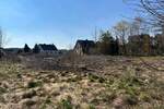 Grundstück Boxberg OT Uhyst Kringelsdorf - 55.000&euro; | Angebot:25822463