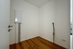 Exklusive Neubau Etagenwohnung im 1.OG in Oer-Erkenschwick: Hell, großzügig 2.5 zimmer
