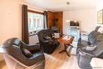 Einfamilienhaus Krempe - 5 Zimmer, 125 m&sup2;, 299.900&euro; | Angebot:25663031