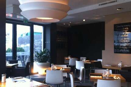 Gastronomie in Regensburg 649.000 € 123 m² zimmer