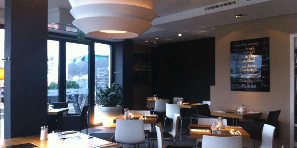 Gastronomie in Regensburg 649.000 € 123 m² zimmer