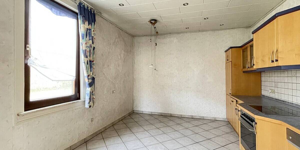 Reihenmittelhaus Breitscheid Erdbach - 1 Zimmer, 295 m&sup2;, 259.000&euro; | Angebot:26187467