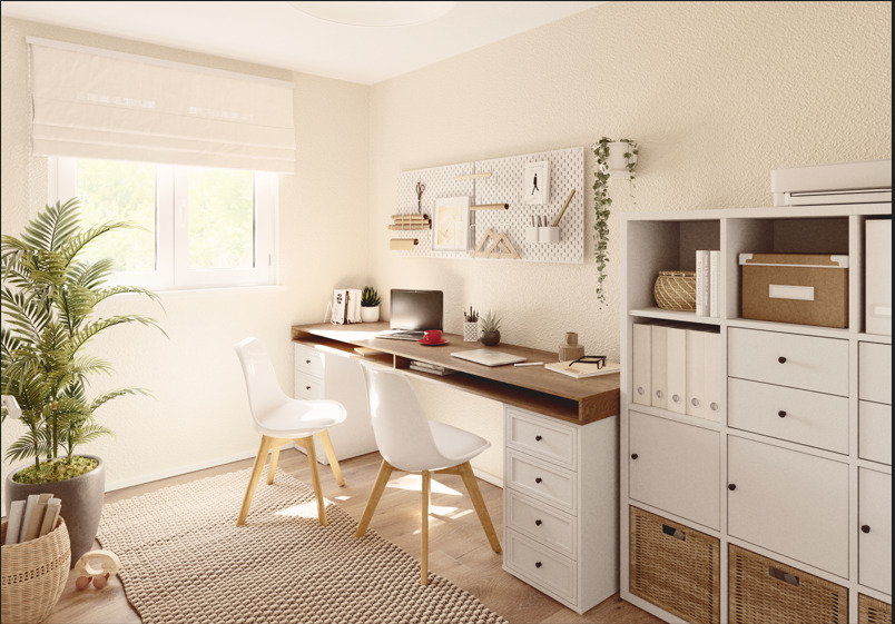 Doppelhaushälfte Friedberg Dorheim - 5 Zimmer, 144 m&sup2;, 639.000&euro; | Angebot:25606443