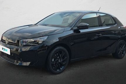 Opel Corsa 1.400 km 21.945 &euro; Pfarrkirchen 84347