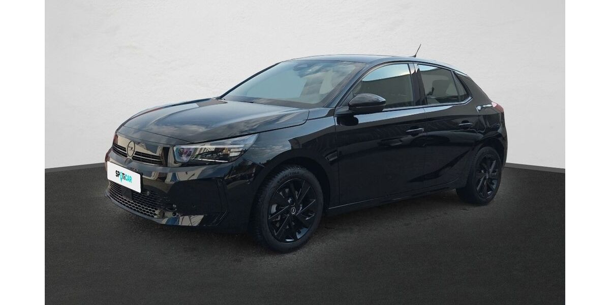 Opel Corsa 1.400 km 21.945 &euro; Pfarrkirchen 84347