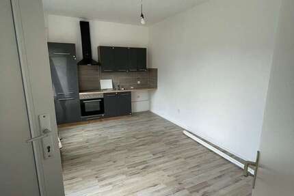 Wohnung zum Mieten in Flensburg 365 € 20 m²