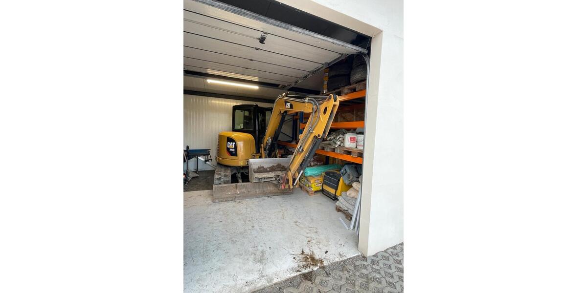 Gewerbeobjekt Bad Säckingen - 260&euro; | Angebot:12718750
