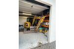 Gewerbeobjekt Bad Säckingen - 260&euro; | Angebot:12718750