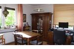 Einfamilienhaus Wennigsen (Deister) - 7 Zimmer, 125 m&sup2;, 250.000&euro; | Angebot:26894738
