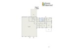 Bungalow Bleckede - 5 Zimmer, 125 m&sup2;, 470.000&euro; | Angebot:27186618